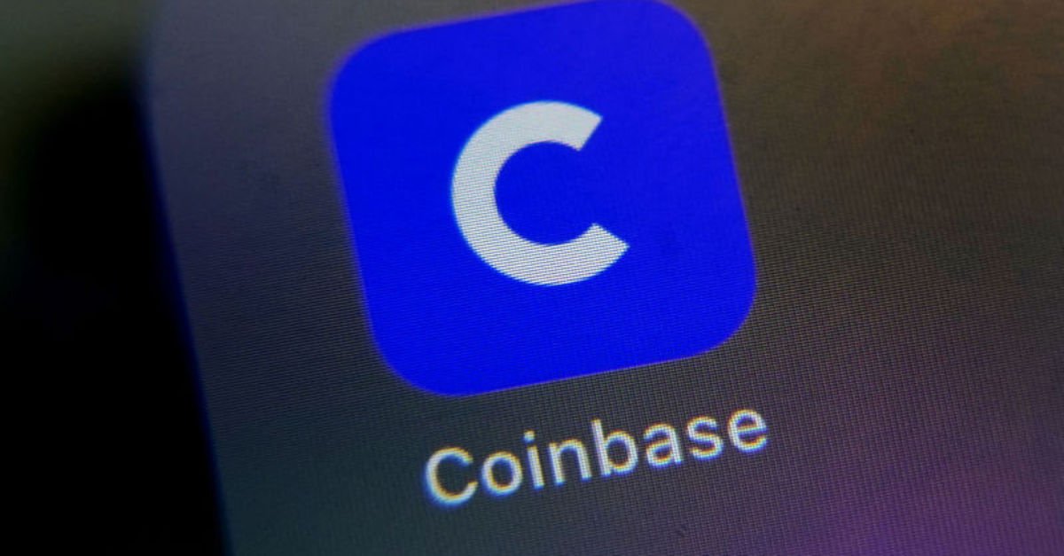 Moody’s Coinbase’in görünümünü negatife çevirdi