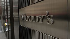 Moody’s, Coinbase’in görünümünü negatife çevirdi