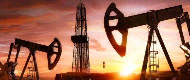Petrol üretim kesintisine ait iyimserliğin süratle azalmasıyla düştü