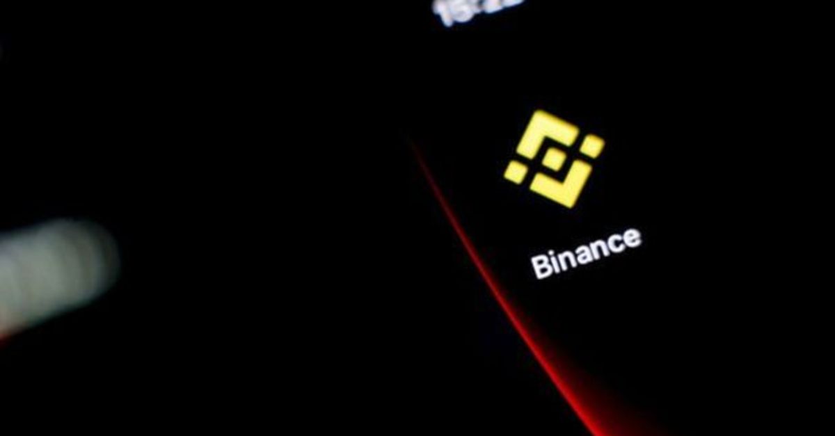 SEC’ten Binance’e ve Changpeng Zhao’ya dava