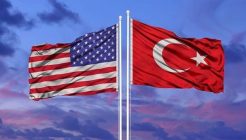 Türk-ABD bağlarında kritik devir