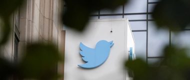 Twitter reklam gelirlerinde düşüş