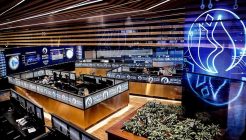 Yabancıdan bir yılın en sert pay satışı