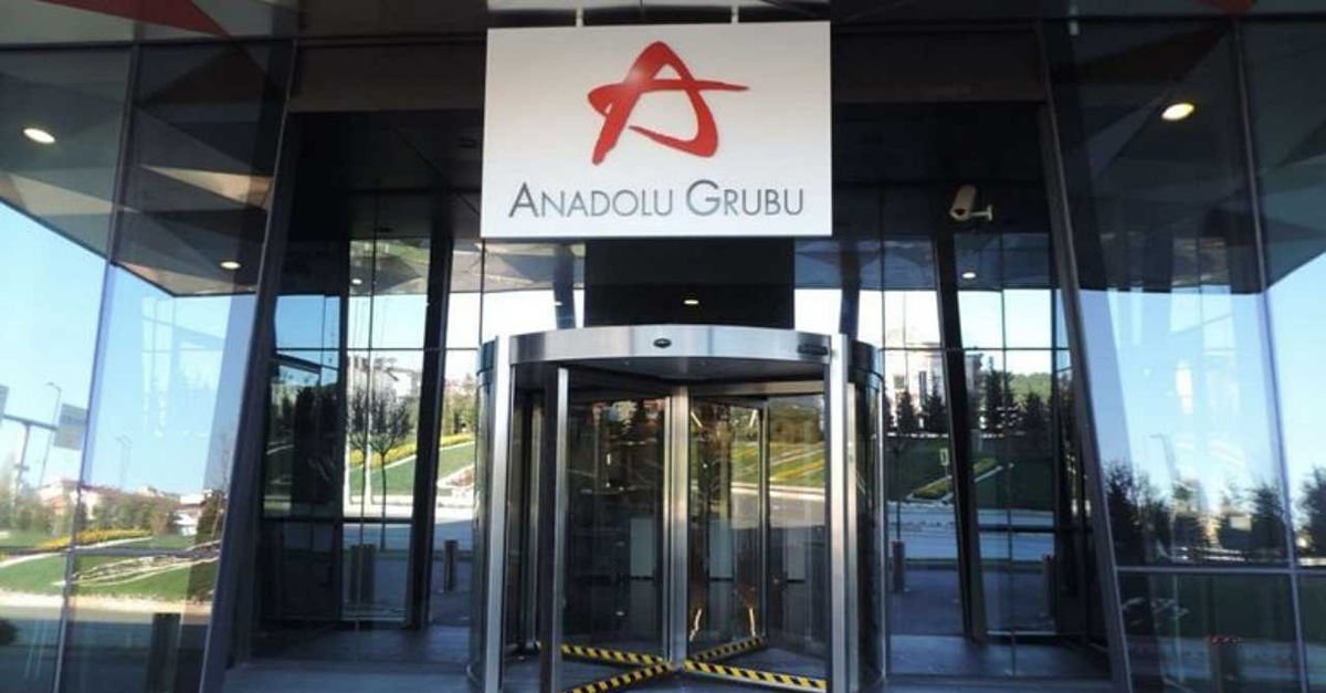 Anadolu Kümesi’nden ihraç tavanı başvurusu