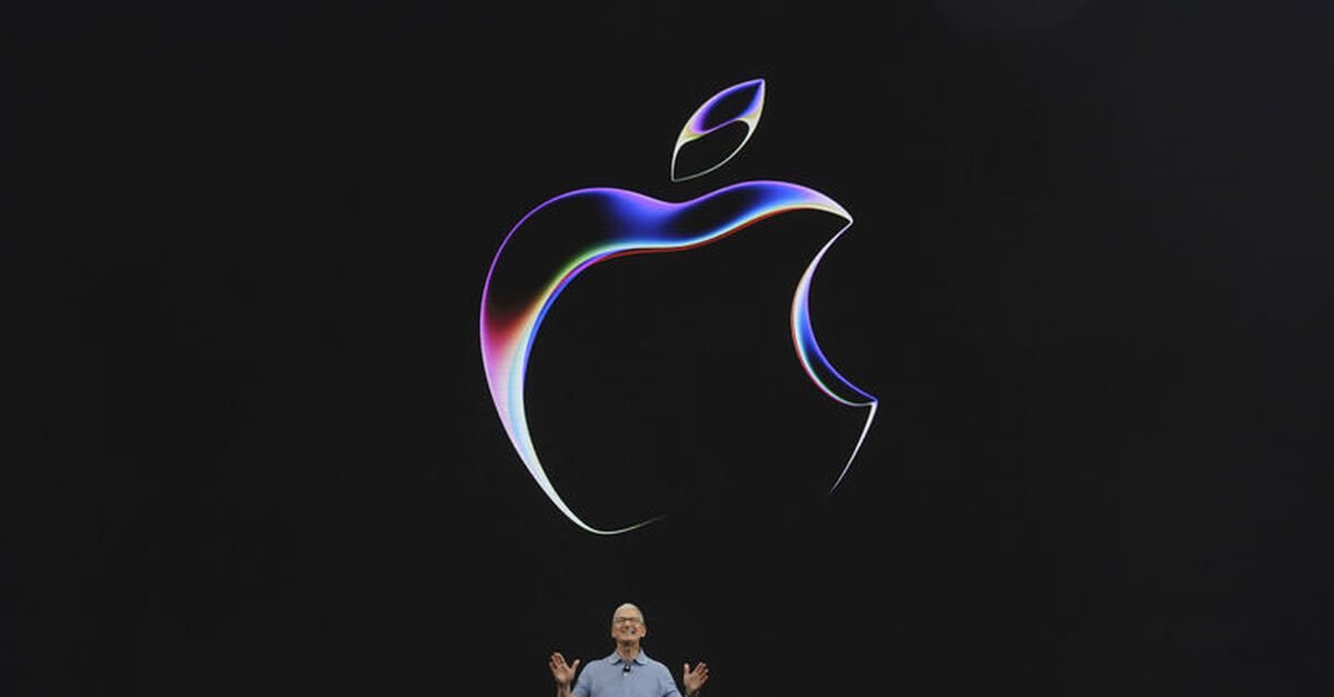 Apple’dan bir artırım daha