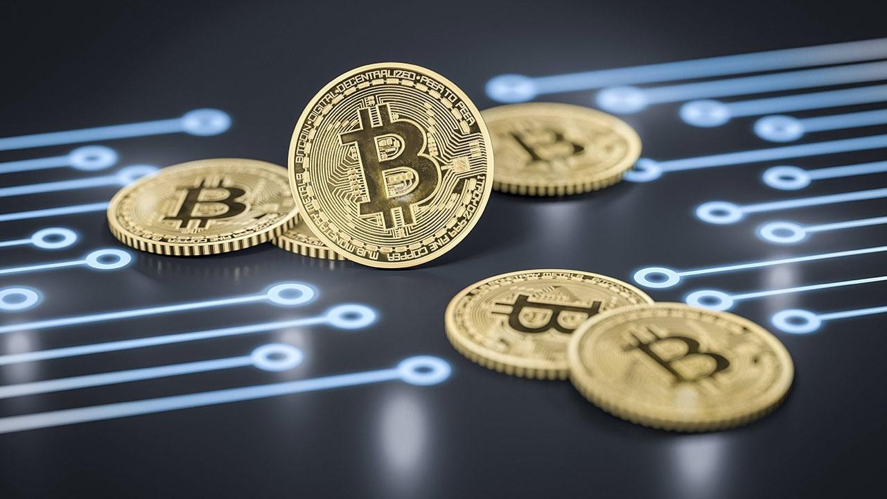 Bitcoin, 2023’ün en yüksek düzeyinden geri döndü