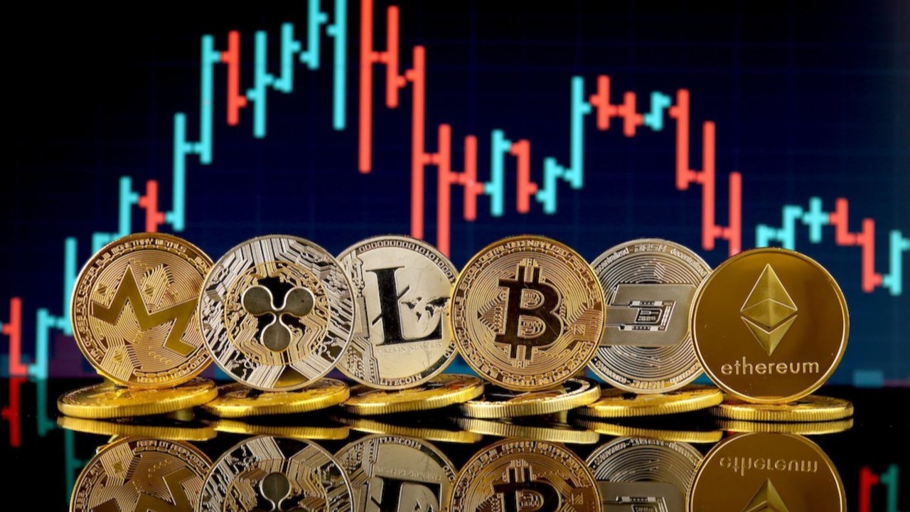 Bitcoin ve Ethereum’da şimdiki varsayım ve tahliller: BTC ve ETH fiyatları ne olur?