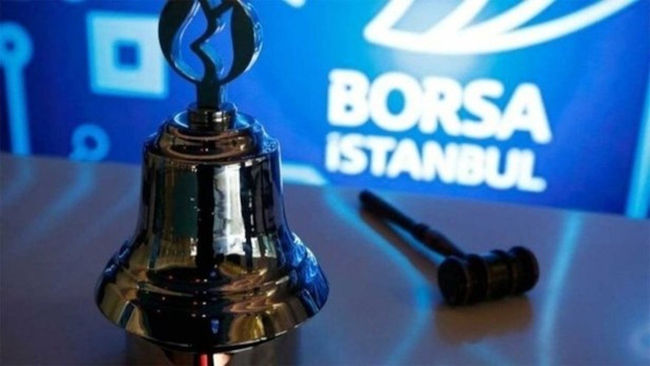 Borsa İstanbul’da gong Bien Yapı için çaldı