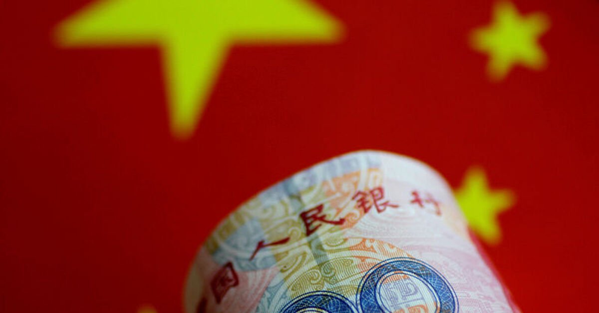 Çin Merkez Bankası’ndan yuanı savunma iletisi