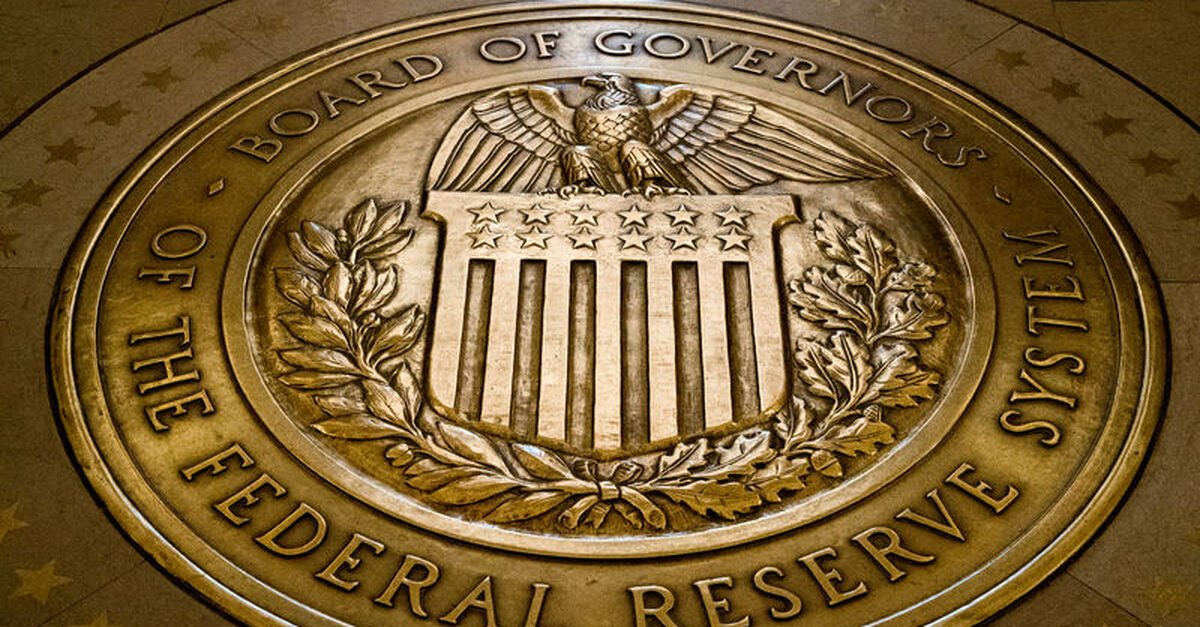 Fed yetkililerinden faiz artışı iletileri sürüyor