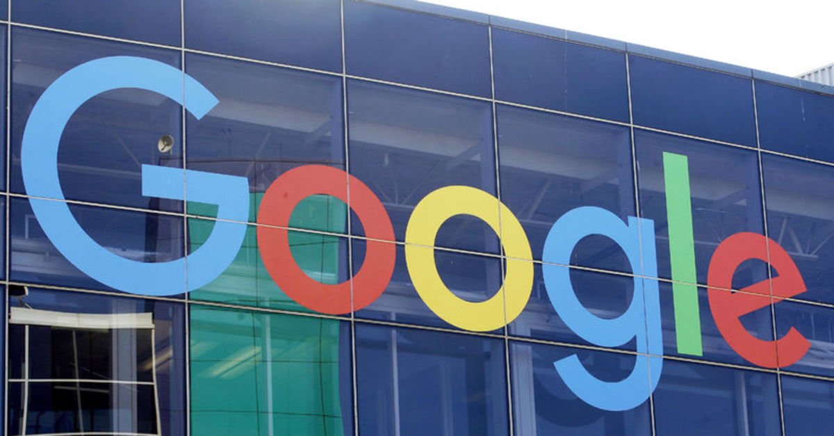 Google’dan haber yazabilecek yapay zeka teknolojisi