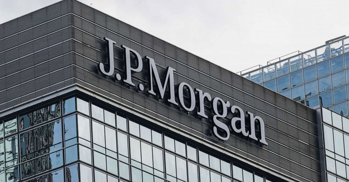 J.P.Morgan’dan Türkiye için dış borç raporu